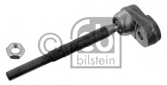 FEBI BILSTEIN 33833 купити в Україні за вигідними цінами від компанії ULC