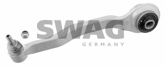 SWAG 10 92 7882 купить в Украине по выгодным ценам от компании ULC