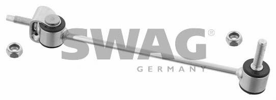 SWAG 10 92 9697 купить в Украине по выгодным ценам от компании ULC