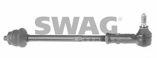 SWAG 30 72 0014 купити в Україні за вигідними цінами від компанії ULC