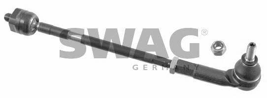 SWAG 30 91 9816 купити в Україні за вигідними цінами від компанії ULC