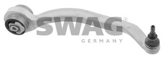 SWAG 32 73 0018 купити в Україні за вигідними цінами від компанії ULC