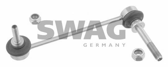SWAG 38 92 6534 купити в Україні за вигідними цінами від компанії ULC