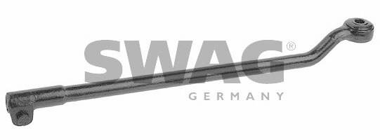 SWAG 40 72 0007 купить в Украине по выгодным ценам от компании ULC