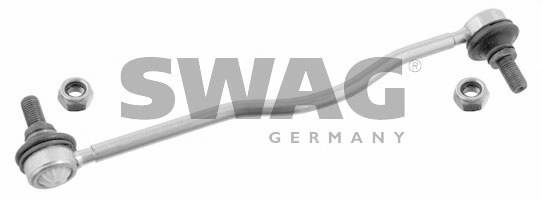 SWAG 40 93 0827 купити в Україні за вигідними цінами від компанії ULC