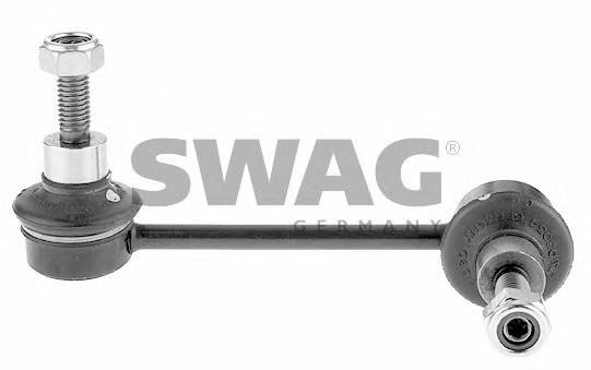 SWAG 60 91 9866 купити в Україні за вигідними цінами від компанії ULC
