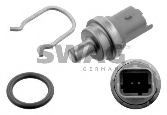 SWAG 62936038 купити в Україні за вигідними цінами від компанії ULC