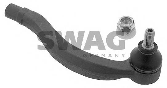 SWAG 62 94 3547 купить в Украине по выгодным ценам от компании ULC