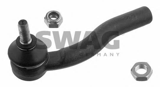 SWAG 70 92 2907 купити в Україні за вигідними цінами від компанії ULC