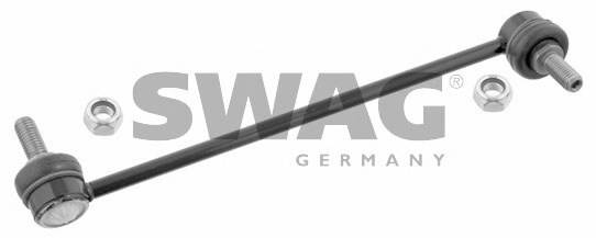 SWAG 89 92 8672 купити в Україні за вигідними цінами від компанії ULC