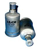 ALCO FILTER SP-2080 купити в Україні за вигідними цінами від компанії ULC