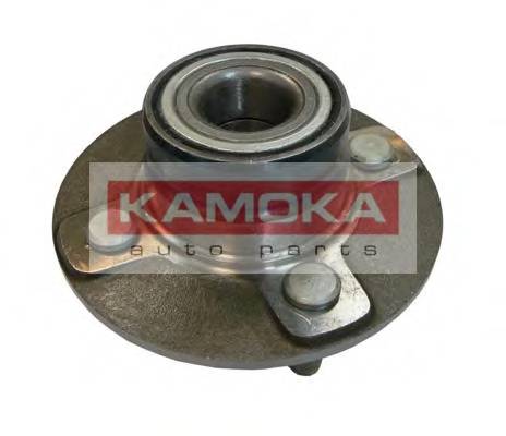 KAMOKA 5500015 купить в Украине по выгодным ценам от компании ULC