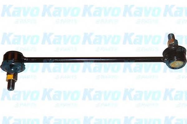 KAVO PARTS SLS-3044 купити в Україні за вигідними цінами від компанії ULC