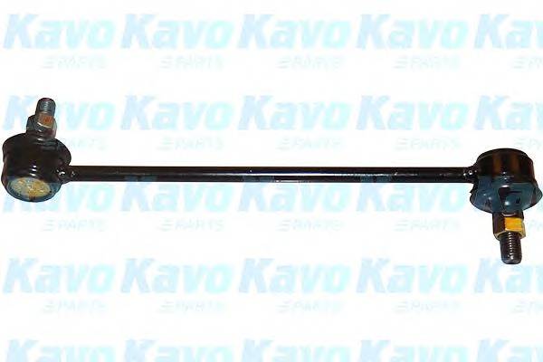 KAVO PARTS SLS-3045 купити в Україні за вигідними цінами від компанії ULC