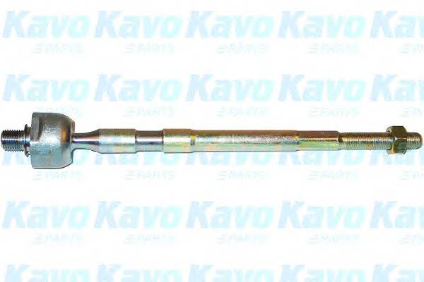 KAVO PARTS STR-3013 купити в Україні за вигідними цінами від компанії ULC