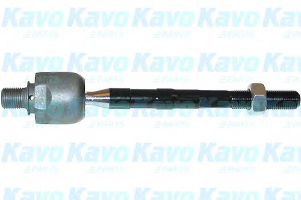 KAVO PARTS STR-3019 купить в Украине по выгодным ценам от компании ULC