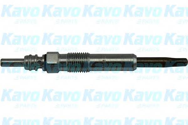 KAVO PARTS IGP-6504 купити в Україні за вигідними цінами від компанії ULC