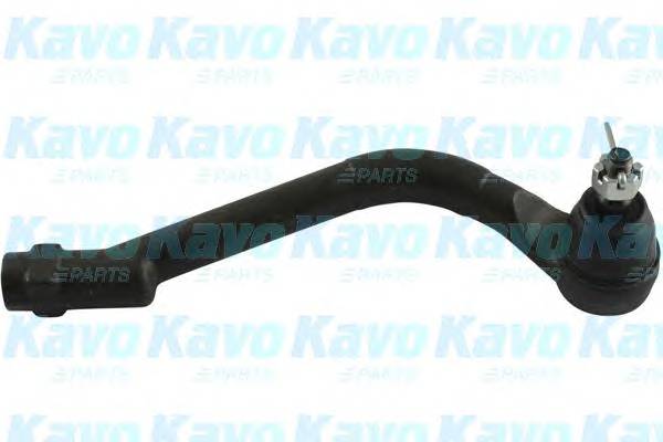 KAVO PARTS STE-4039 купити в Україні за вигідними цінами від компанії ULC