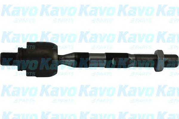 KAVO PARTS STR-4040 купити в Україні за вигідними цінами від компанії ULC