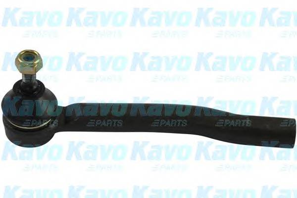 KAVO PARTS STE-6630 купити в Україні за вигідними цінами від компанії ULC