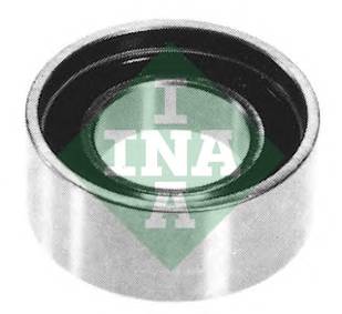 INA 531 0005 10 купити в Україні за вигідними цінами від компанії ULC