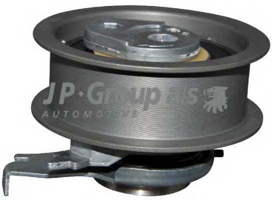 JP GROUP 1112208500 купити в Україні за вигідними цінами від компанії ULC