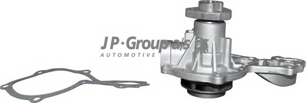 JP GROUP 1114100700 купити в Україні за вигідними цінами від компанії ULC