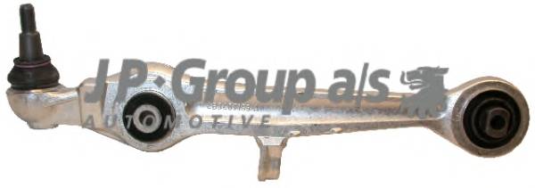JP GROUP 1140101700 купить в Украине по выгодным ценам от компании ULC