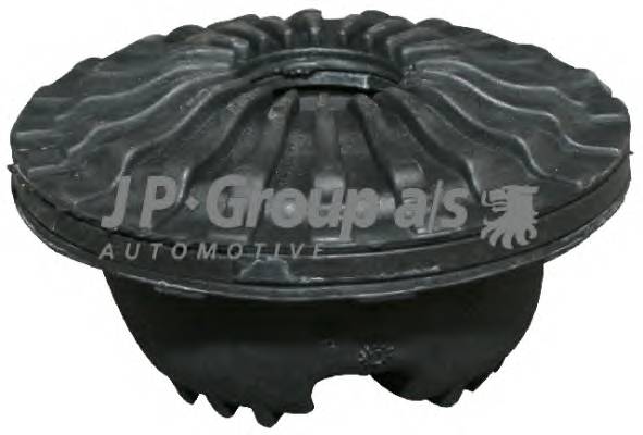 JP GROUP 1142400900 купити в Україні за вигідними цінами від компанії ULC