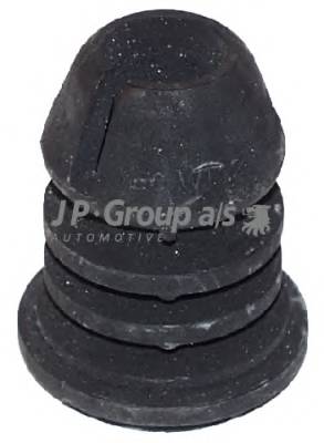 JP GROUP 1142601400 купить в Украине по выгодным ценам от компании ULC