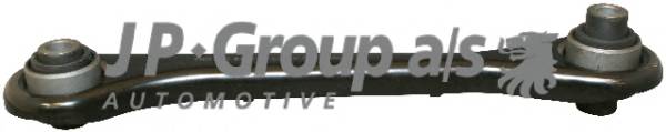 JP GROUP 1150200270 купить в Украине по выгодным ценам от компании ULC