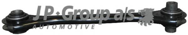 JP GROUP 1150201100 купити в Україні за вигідними цінами від компанії ULC