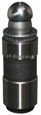 JP GROUP 1211400500 купить в Украине по выгодным ценам от компании ULC