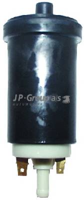 JP GROUP 1215200200 купить в Украине по выгодным ценам от компании ULC