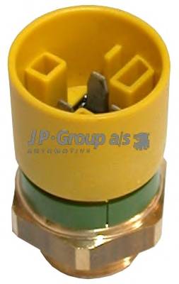 JP GROUP 1293200900 купить в Украине по выгодным ценам от компании ULC