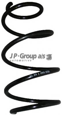 JP GROUP 1442200100 купить в Украине по выгодным ценам от компании ULC