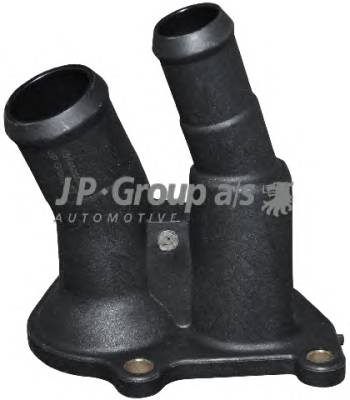 JP GROUP 1514500500 купити в Україні за вигідними цінами від компанії ULC