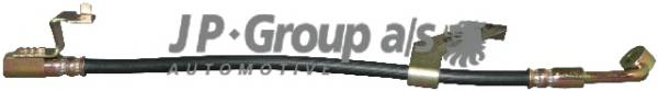 JP GROUP 1561601200 купить в Украине по выгодным ценам от компании ULC