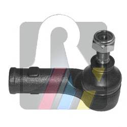 RTS 91-00959-1 купити в Україні за вигідними цінами від компанії ULC
