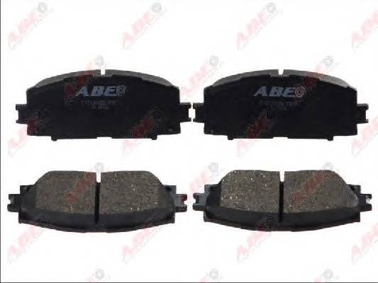 ABE C12133ABE купить в Украине по выгодным ценам от компании ULC