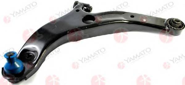 YAMATO J33044YMT купить в Украине по выгодным ценам от компании ULC