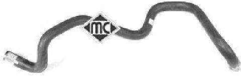 Metalcaucho 08658 купить в Украине по выгодным ценам от компании ULC