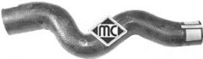 Metalcaucho 09186 купити в Україні за вигідними цінами від компанії ULC