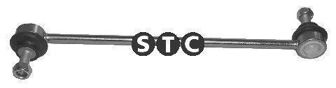 STC T402937 купити в Україні за вигідними цінами від компанії ULC