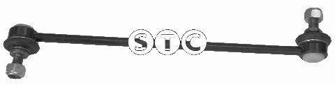 STC T404855 купить в Украине по выгодным ценам от компании ULC