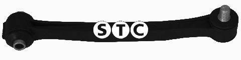 STC T405025 купить в Украине по выгодным ценам от компании ULC