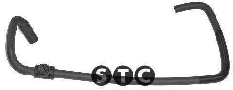 STC T408499 купить в Украине по выгодным ценам от компании ULC
