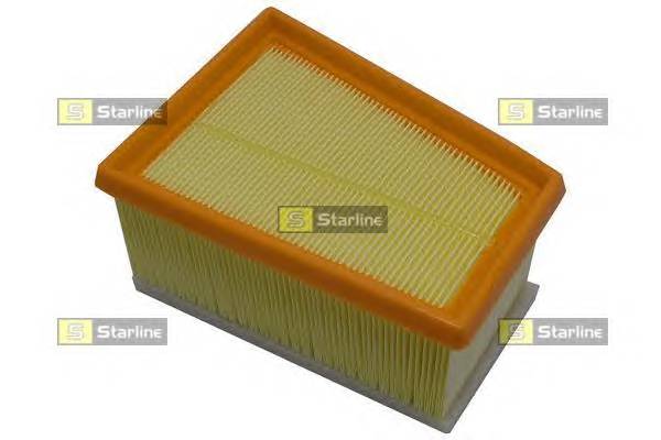STARLINE SFVF2159 купить в Украине по выгодным ценам от компании ULC