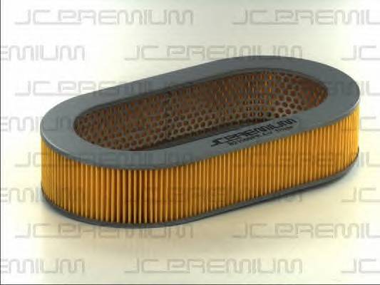 JC PREMIUM B21000PR купить в Украине по выгодным ценам от компании ULC