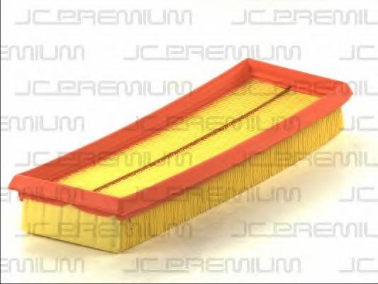 JC PREMIUM B21057PR купить в Украине по выгодным ценам от компании ULC